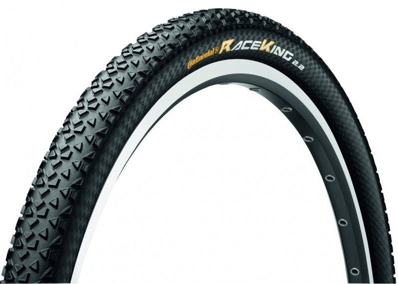 Continental Race King 29" ProTection MTB Tire