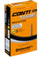 Continental Road Race 28 Tube