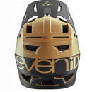 7iDP Project 23 ABS Full Face Mountain Bike Helmet  Sand / Black