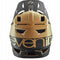 7iDP Project 23 ABS Full Face Mountain Bike Helmet  Sand / Black