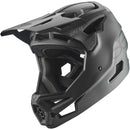 7iDP Project 23 ABS Full Face Mountain Bike Helmet Black