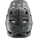 7iDP Project 23 ABS Full Face Mountain Bike Helmet Black