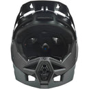 7iDP Project 23 ABS Full Face Mountain Bike Helmet Black