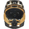 7iDP Project 23 ABS Full Face Mountain Bike Helmet  Sand / Black