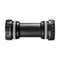 Shimano Dura Ace SM-BBR9100 Bottom Bracket