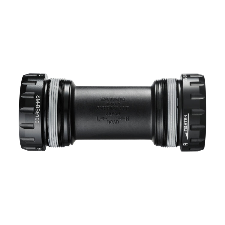 Shimano Dura Ace SM-BBR9100 Bottom Bracket
