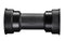 Shimano Tiagra BB-RS500 Press Fit Bottom Bracket 