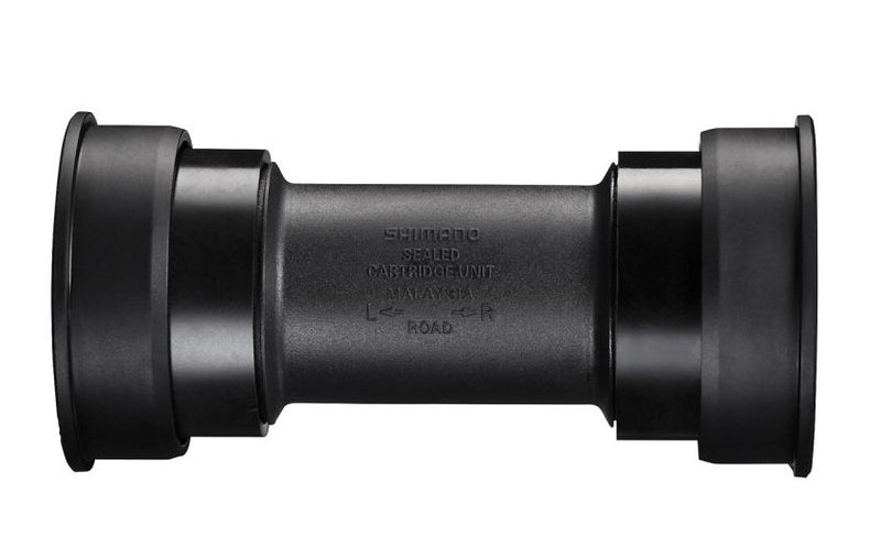Shimano Tiagra BB-RS500 Press Fit Bottom Bracket 