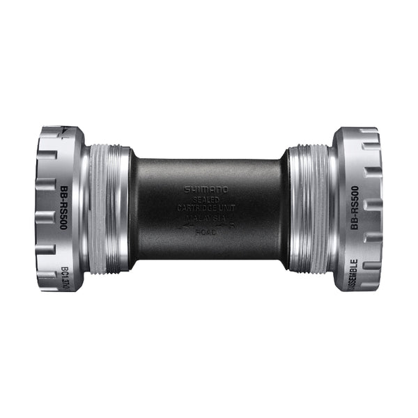 Shimano Tiagra BB-RS500 BSA Bottom Bracket BSA