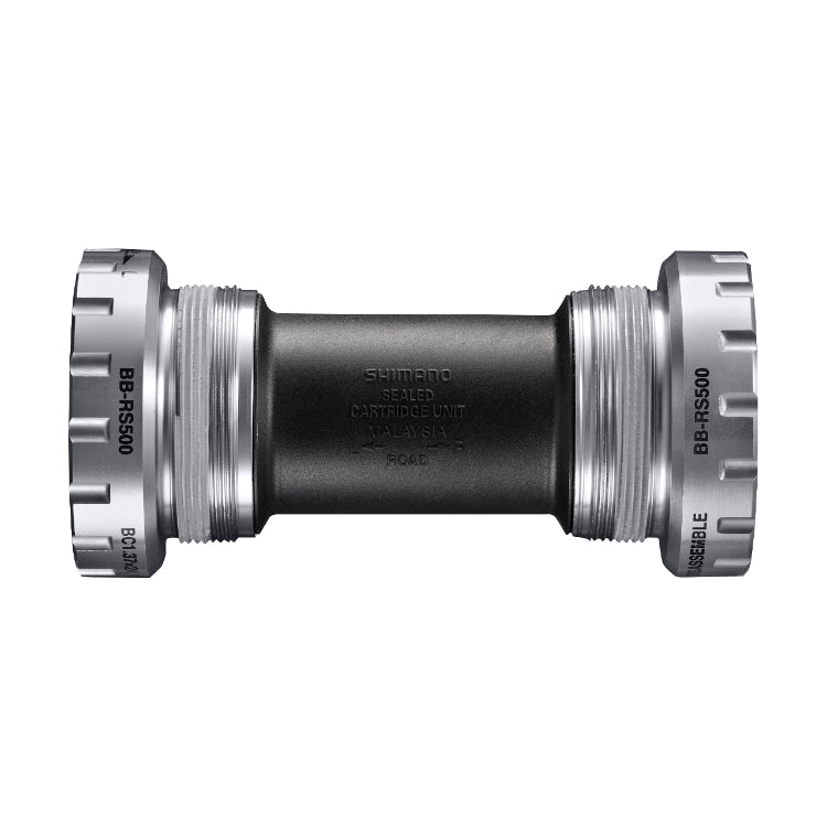 Shimano Tiagra BB-RS500 BSA Bottom Bracket BSA