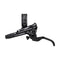 Shimano Deore XT BL-M8100 Hydraulic Left Disc Brake Lever