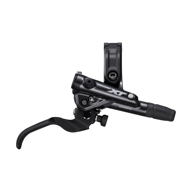 Shimano Deore XT BL-M8100 Hydraulic Disc Brake Lever Right Hand