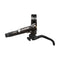 Shimano Saint BL-M820 Brake Lever