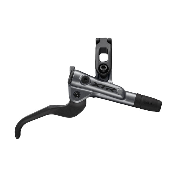 Shimano XTR BL-M9100 Hydraulic Disc Brake Lever