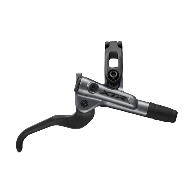 Shimano XTR BL-M9100 Hydraulic Disc Brake Lever