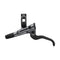 Shimano XTR BL-M9100 Hydraulic Disc Brake Lever