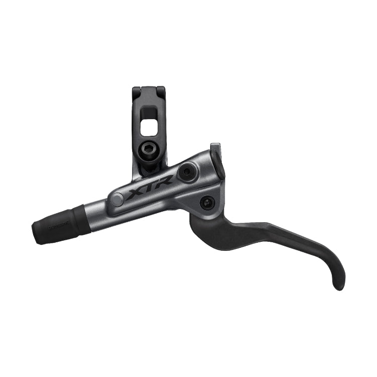 Shimano XTR BL-M9100 Hydraulic Disc Brake Lever