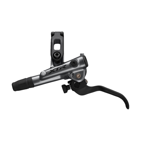 Shimano XTR BL-M9120 Hydraulic Disc Brake Lever