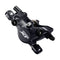 Shimano Deore XT BR-M8100 Hydraulic 2-Piston Disc Brake Caliper