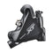 Shimano Deore XT BR-M8110 2-Piston Hydraulic Front / Rear Disc Brake Caliper