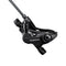 Shimano BR-MT520 Hydraulic 4-Piston Disc Brake Caliper