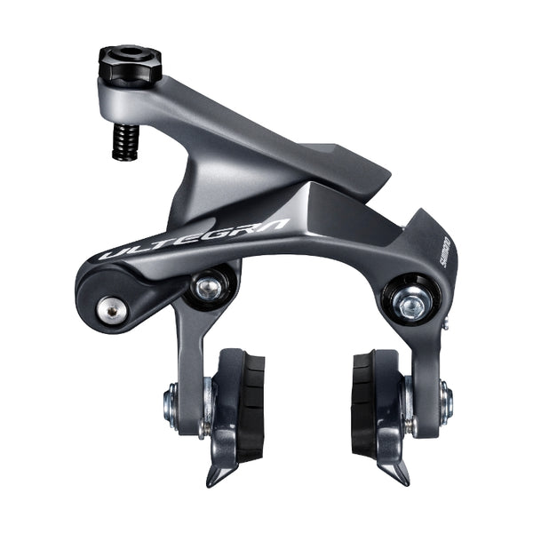 Shimano Ultegra BR-R8010-RS Seat Stay Mount Rear Brake Caliper 