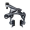 Shimano Ultegra BR-R8010-RS Seat Stay Mount Rear Brake Caliper 