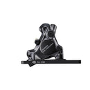 Shimano Ultegra BR-R8170 Front Hydraulic Disc Brake Caliper