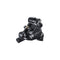 Shimano Ultegra Di2 BR-R8170 Hydraulic Disc Brake Caliper