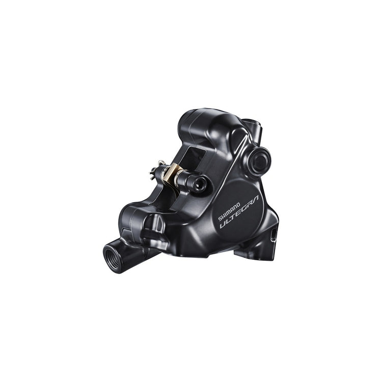 Shimano Ultegra BR-R8170 Front Hydraulic Disc Brake Caliper