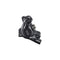 Shimano Ultegra Di2 BR-R8170 Hydraulic Disc Brake Caliper