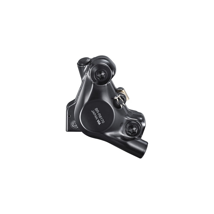 Shimano Ultegra Di2 BR-R8170 Hydraulic Disc Brake Caliper