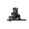 Shimano Ultegra Di2 BR-R8170 Hydraulic Disc Brake Caliper