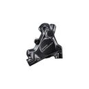 Shimano Ultegra BR-R8170 Rear Hydraulic Disc Brake Caliper