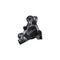Shimano Ultegra BR-R8170 Rear Hydraulic Disc Brake Caliper