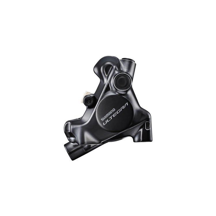 Shimano Ultegra BR-R8170 Rear Hydraulic Disc Brake Caliper