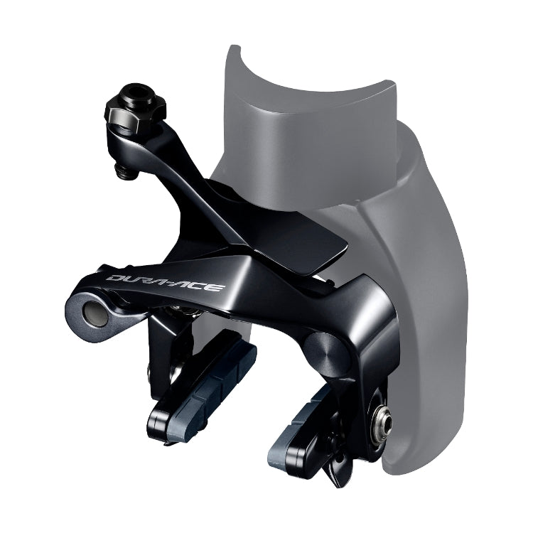 Shimano Dura-Ace BR-R9110 Front Brake Caliper
