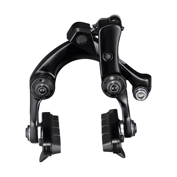 Shimano Dura-Ace BR-R9110 Rear Brake Caliper