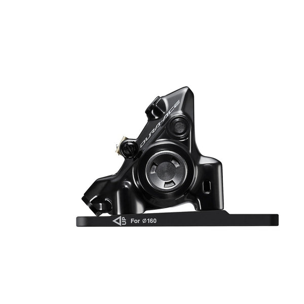 Shimano Dura-Ace BR-R9270 Hydraulic Front Disc Brake Caliper