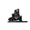 Shimano Dura-Ace BR-R9270 Hydraulic Front Disc Brake Caliper