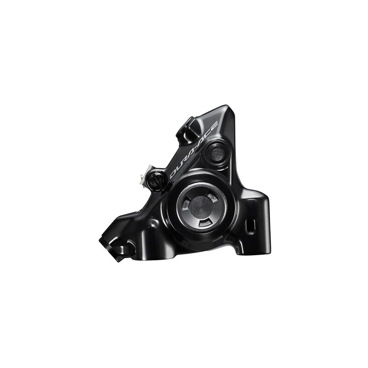 Shimano Dura-Ace BR-R9270 Hydraulic Rear Disc Brake Caliper