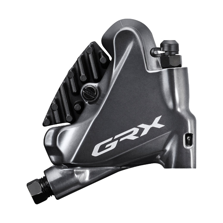Shimano GRX BR-RX810 Hydraulic Rear Disc Brake Caliper