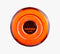 Ravemen CL05 Rear Bike Light