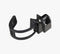 Ravemen CL05 Rear Bike Light