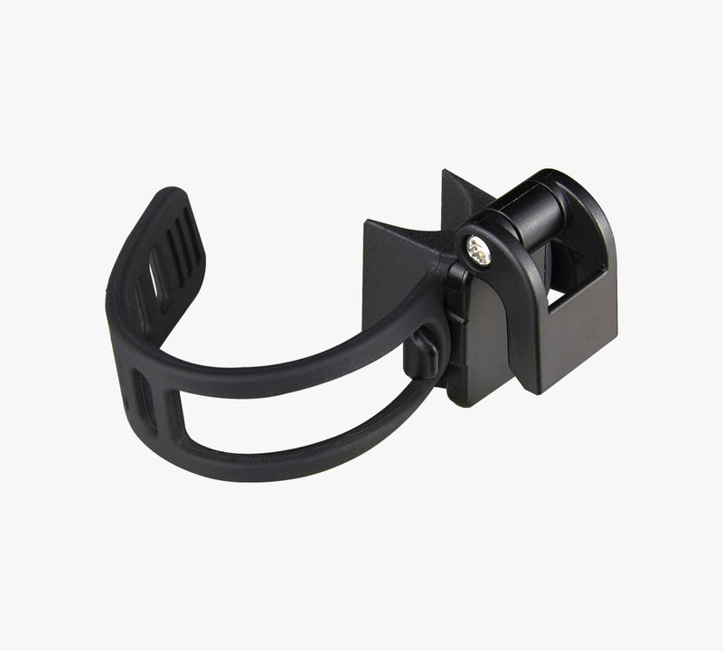 Ravemen CL05 Rear Bike Light
