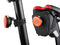 Ravemen CL05 Rear Bike Light