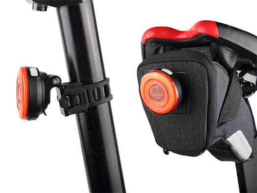 Ravemen CL05 Rear Bike Light