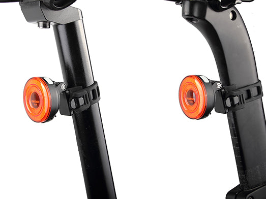 Ravemen CL05 Rear Bike Light