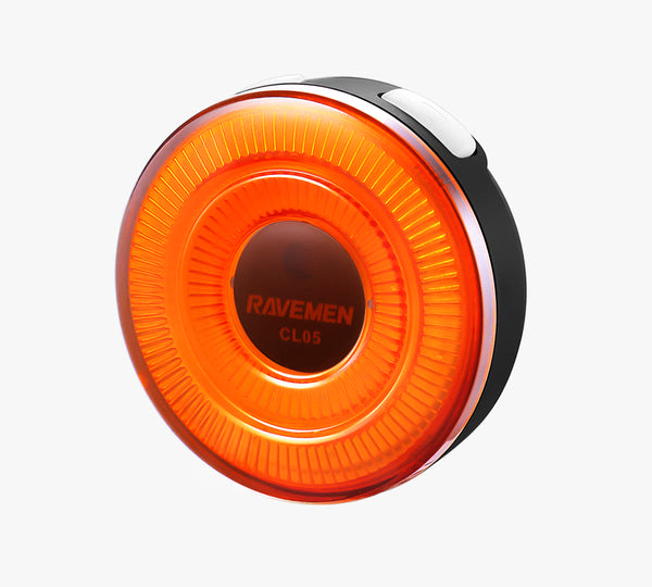 Ravemen CL05 Rear Bike Light