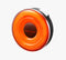 Ravemen CL05 Rear Bike Light